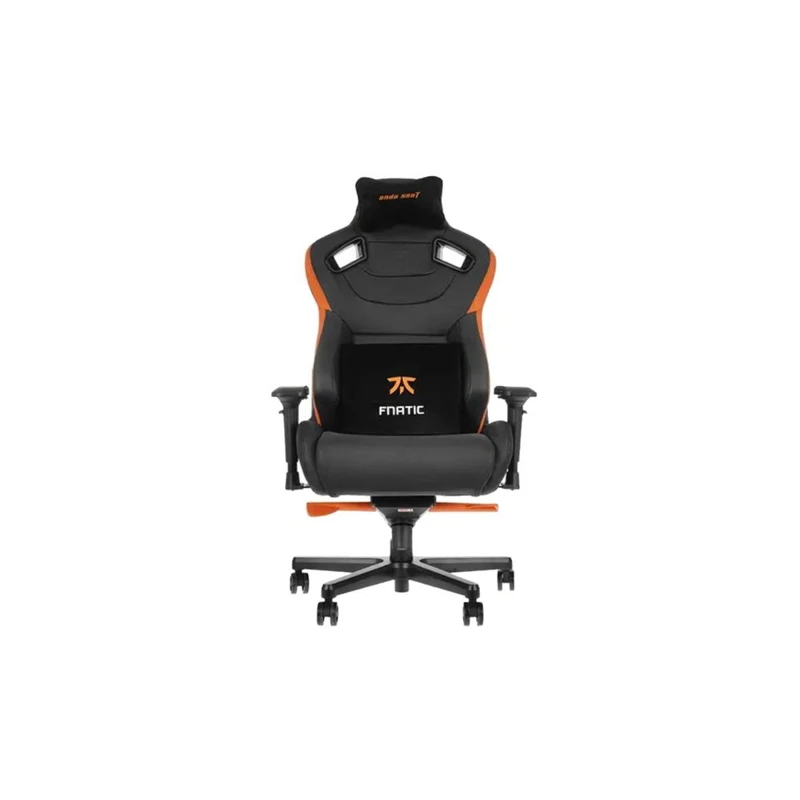ANDA SEAT FNATIC EDITION KRESLO