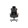 ANDA SEAT FNATIC EDITION KRESLO