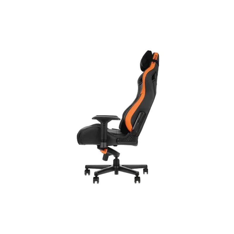 ANDA SEAT FNATIC EDITION KRESLO