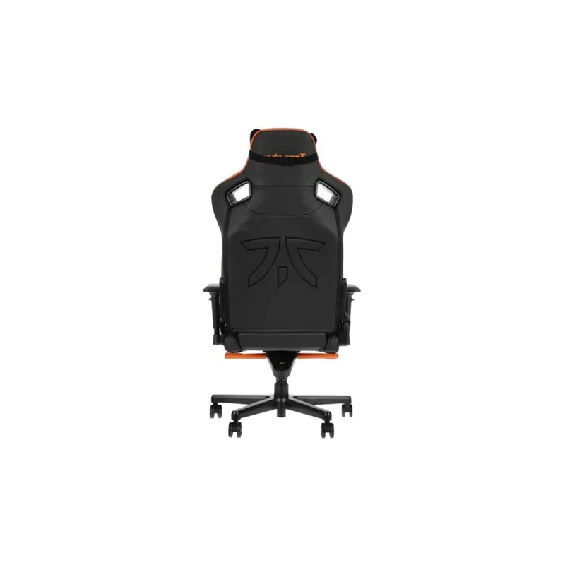 ANDA SEAT FNATIC EDITION KRESLO