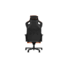 ANDA SEAT FNATIC EDITION КРЕСЛО