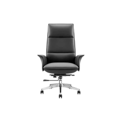 NOEL KATHIE-H (BLACK) ОФИСНОЕ КРЕСЛО