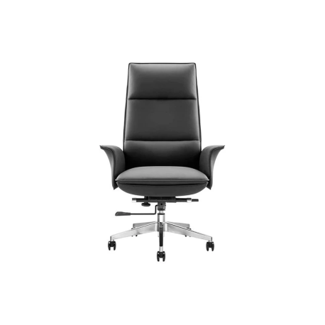 NOEL KATHIE-H (BLACK) OFIS KRESLO