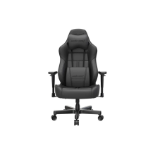 GAMING CHAIR ANDA SEAT DARK DEMON DRAGON
