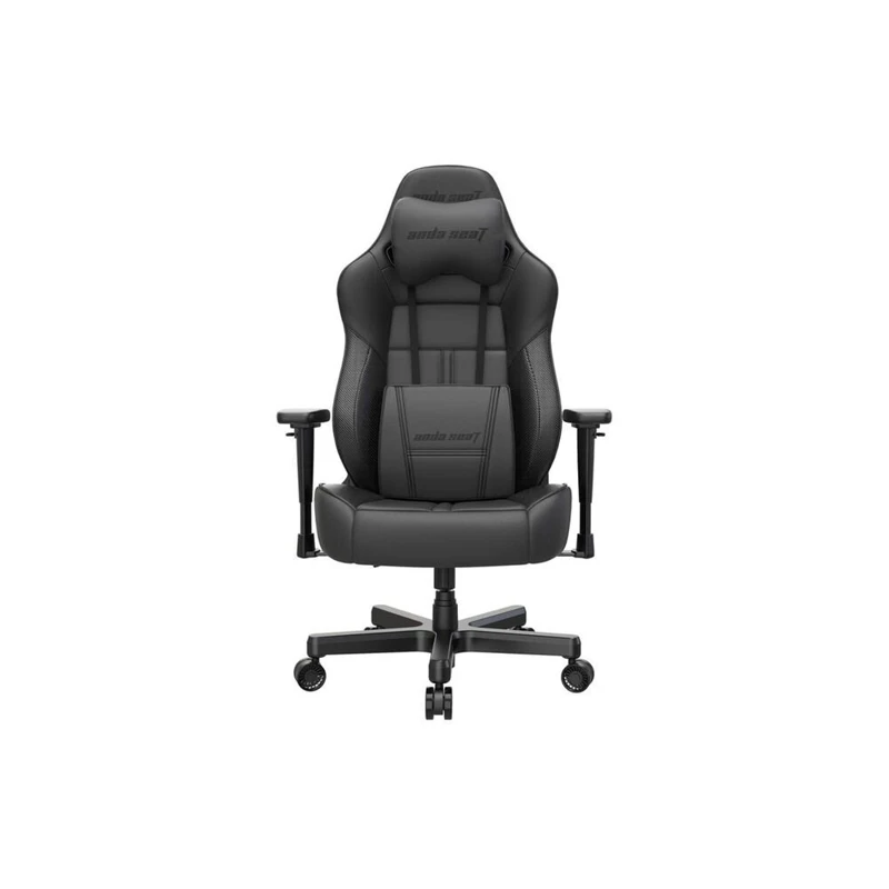 ANDA SEAT DARK DEMON DRAGON КРЕСЛО
