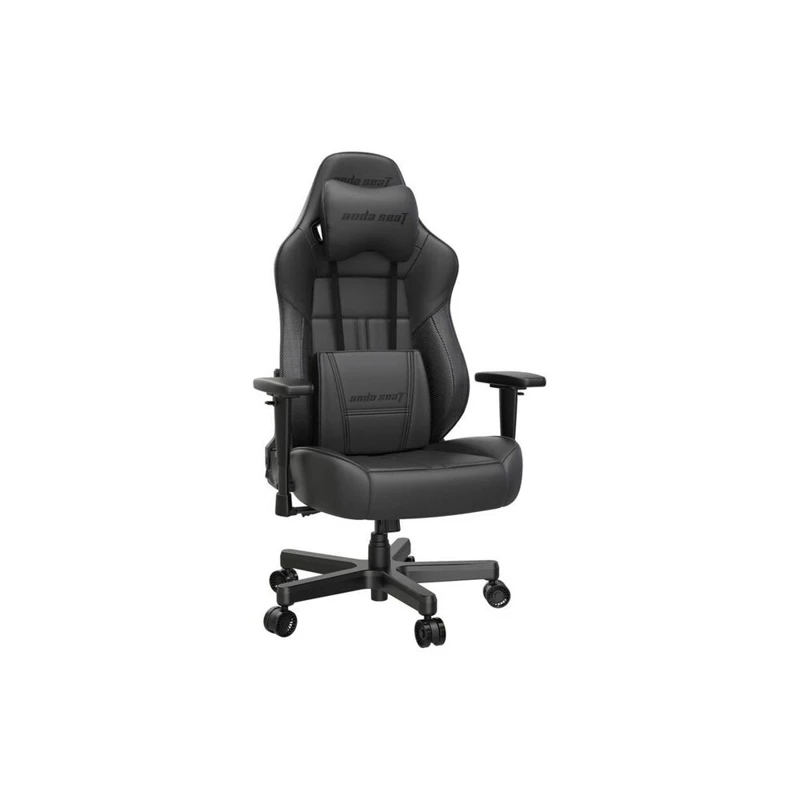 ANDA SEAT DARK DEMON DRAGON КРЕСЛО