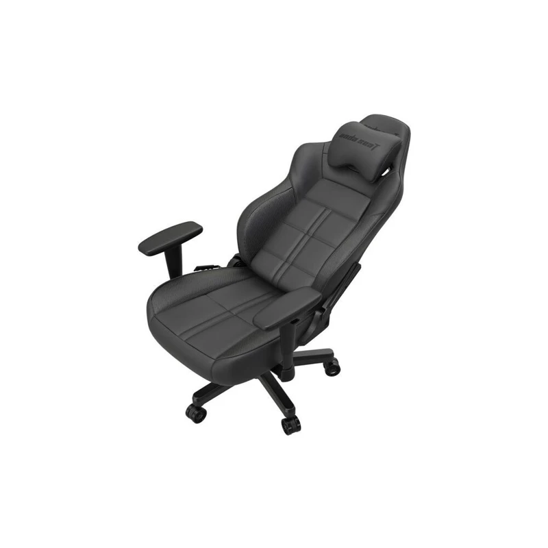 ANDA SEAT DARK DEMON DRAGON KRESLO
