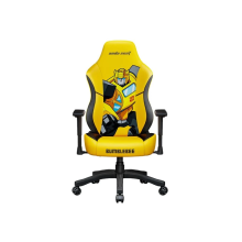 GAMING CHAIR ANDA SEAT TRANSFORMERS EDITION PREMIUM