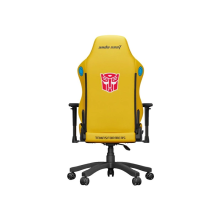ANDA SEAT TRANSFORMERS EDITION PREMIUM KRESLO