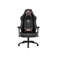 GAMING CHAIR ANDA SEAT BLACK WIDOW