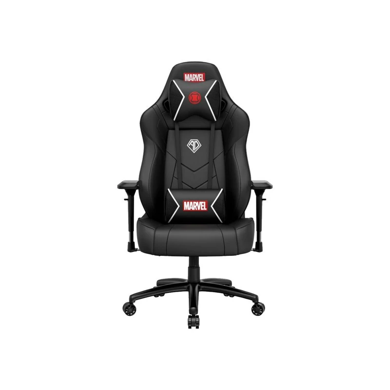 ANDA SEAT BLACK WIDOW КРЕСЛО
