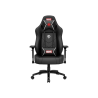 ANDA SEAT BLACK WIDOW КРЕСЛО