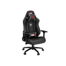 ANDA SEAT BLACK WIDOW KRESLO