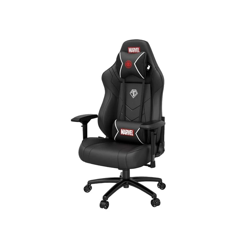 ANDA SEAT BLACK WIDOW КРЕСЛО