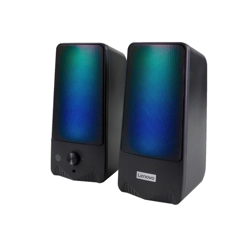 SPEAKER LENOVO TS40