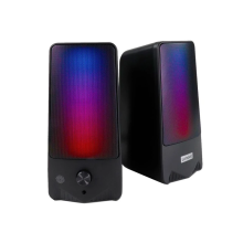 LENOVO TS40 КОЛОНКИ