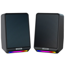 SPEAKER LENOVO TS38