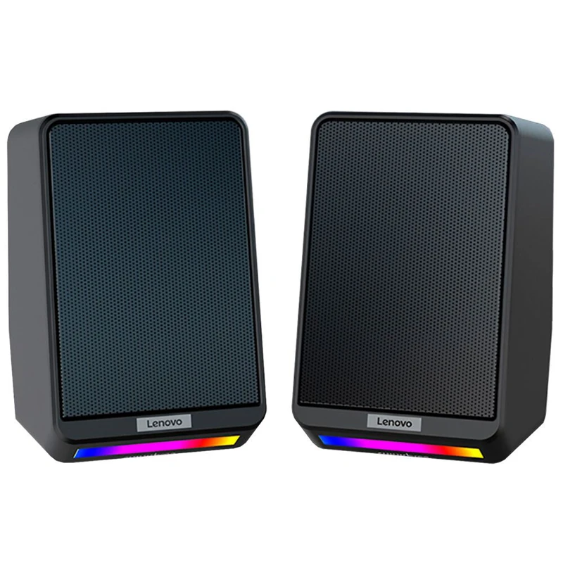 LENOVO TS38 КОЛОНКИ