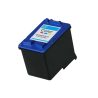 CARTRIDGE FOR PRINTER HP 22XL