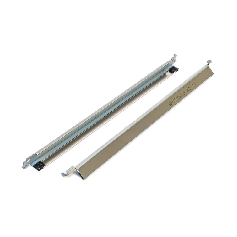 DR BLADE FOR SAMSUNG ML-1660