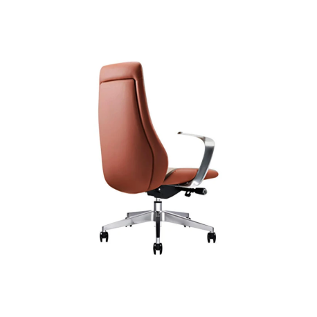 NOEL CALEB-M (BROWN) OFIS KRESLO