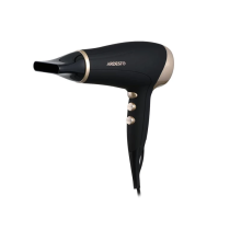 HAIR DRYER ARDESTO HD-522