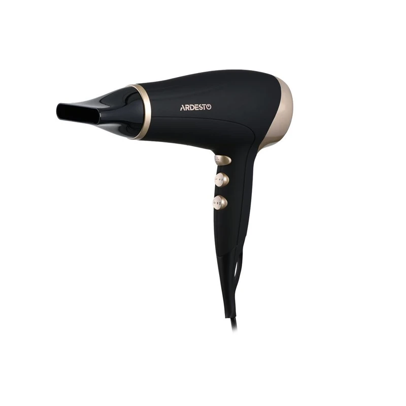 HAIR DRYER ARDESTO HD-522