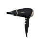 HAIR DRYER ARDESTO HD-522