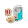 POPCORN MAKER ARIETE 00C295601ARAS