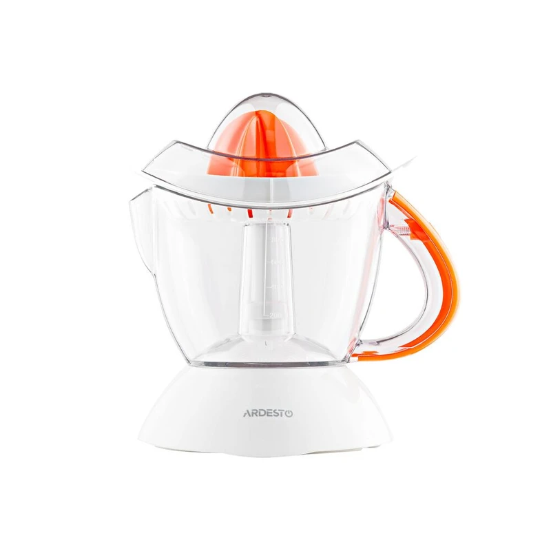 ARDESTO CJK-1L MIWE SYKYJY