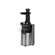 JUICE EXTRACTOR ARDESTO JEG-1330S