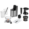JUICE EXTRACTOR ARDESTO JEG-1330S