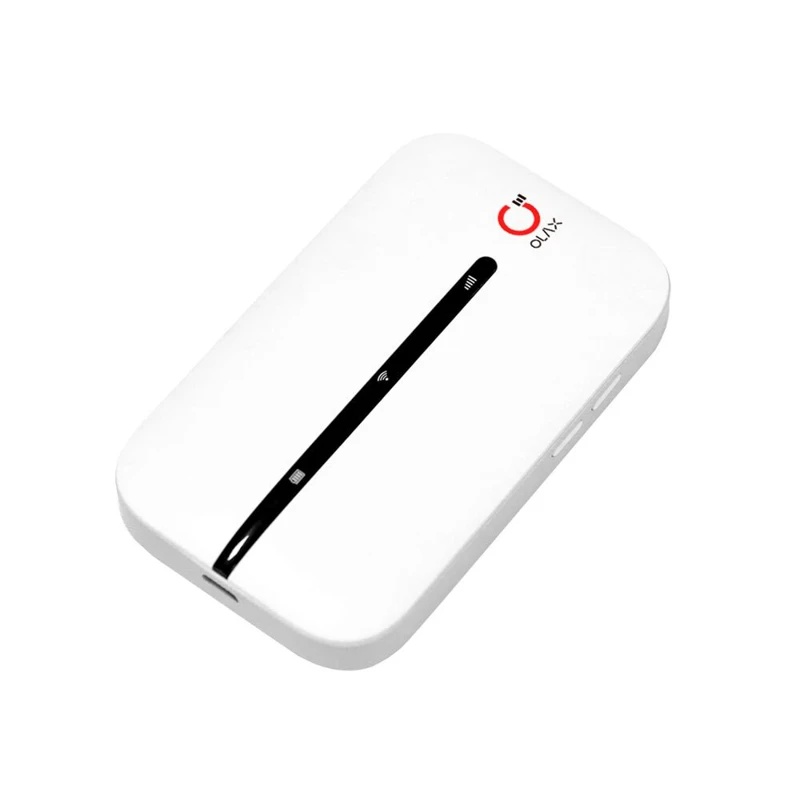 OLAX MT10 MI-FI РОУТЕР