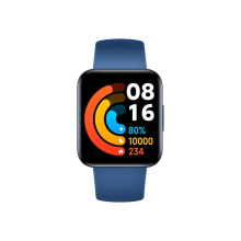 XIAOMI POCO WATCH GL 1.6" СМАРТ-ЧАСЫ