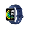 SMART WATCH XIAOMI POCO WATCH GL 1.6"