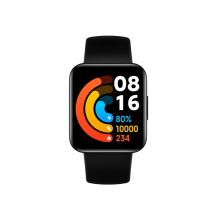 XIAOMI POCO WATCH GL 1.6" СМАРТ-ЧАСЫ