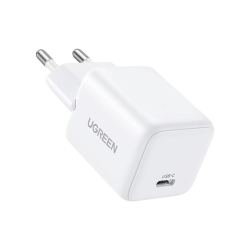 CHARGER FOR MOBILE PHONE UGREEN X512