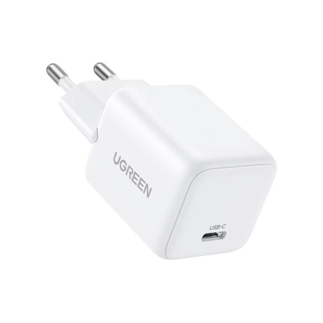 CHARGER FOR MOBILE PHONE UGREEN X512