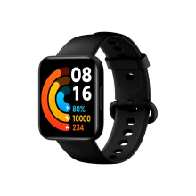 XIAOMI POCO WATCH GL 1.6" СМАРТ-ЧАСЫ