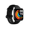XIAOMI POCO WATCH GL 1.6" СМАРТ-ЧАСЫ