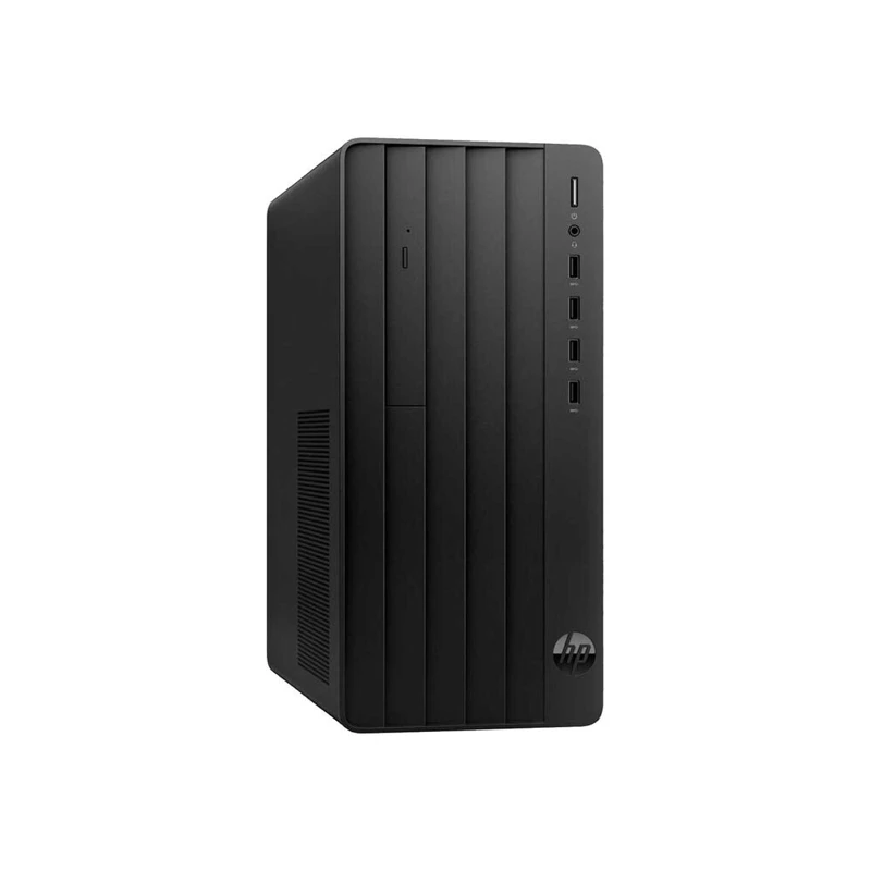 HP PRO TOWER 290 G9 ПРОФЕССИОНАЛЬНЫЙ ПК