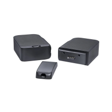 SOUNDBAR JBL BAR 1000 SURROUND 7.1