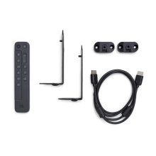 JBL BAR 1000 SURROUND 7.1 САУНДБАР