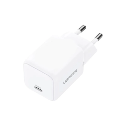 CHARGER FOR MOBILE PHONE UGREEN X512