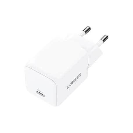 UGREEN X512 СЕТЕВОЙ АДАПТЕР