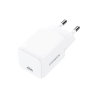 CHARGER FOR MOBILE PHONE UGREEN X512