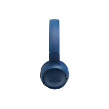 JBL TUNE 520BT НАУШНИКИ