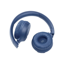 JBL TUNE 520BT NAUŞNIK