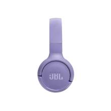 JBL TUNE 520BT НАУШНИКИ