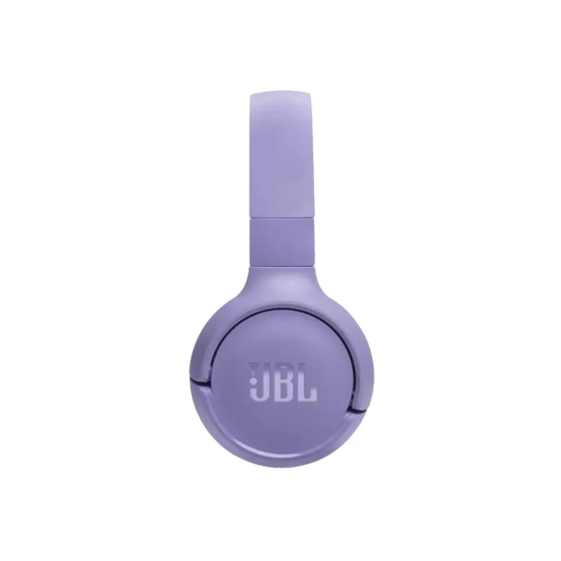 JBL TUNE 520BT НАУШНИКИ